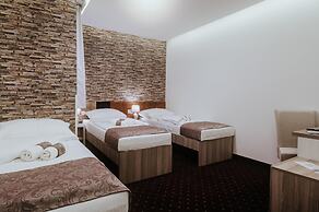Hotel & Spa Meydan