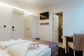 Hotel & Spa Meydan