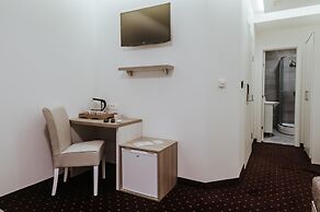 Hotel & Spa Meydan