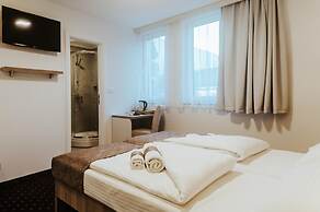 Hotel & Spa Meydan