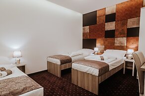 Hotel & Spa Meydan