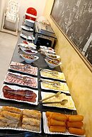 Hotel & Spa Meydan