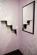 Hotel & Spa Meydan