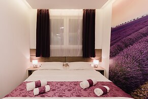 Hotel & Spa Meydan