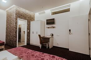 Hotel & Spa Meydan
