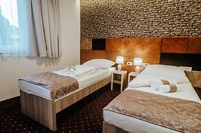 Hotel & Spa Meydan