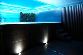 Hotel & Spa Meydan