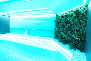 Hotel & Spa Meydan