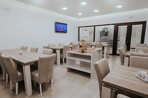 Hotel & Spa Meydan