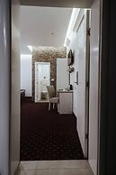 Hotel & Spa Meydan