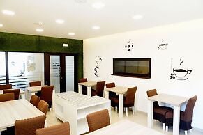 Hotel & Spa Meydan