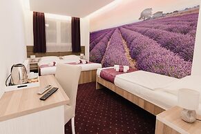 Hotel & Spa Meydan