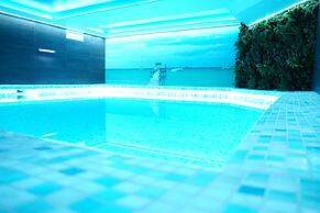 Hotel & Spa Meydan