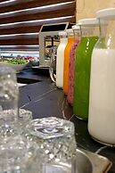 Hotel & Spa Meydan