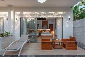 Villa Caribe Phu Quoc