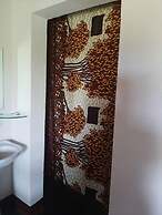 Tangi Safaris Lodge