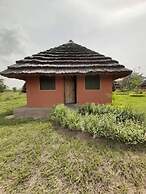 Tangi Safaris Lodge
