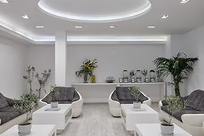Boss Boutique Athens