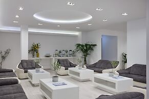 Boss Boutique Athens