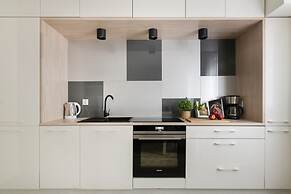 Easy Rent Apartments - GUSTO