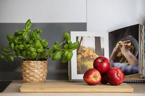 Easy Rent Apartments - GUSTO