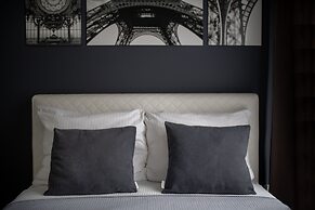 Easy Rent Apartments - GUSTO