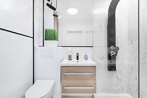 Easy Rent Apartments - GUSTO