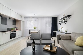Easy Rent Apartments - GUSTO