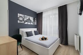 Easy Rent Apartments - GUSTO