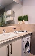 Easy Rent Apartments - SKY