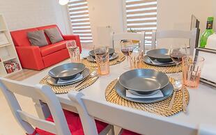 Easy Rent Apartments - COZY