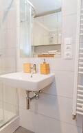 Easy Rent Apartments - COZY