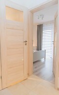Easy Rent Apartments - COZY