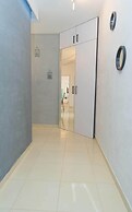 Easy Rent Apartments - LOFT