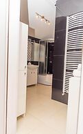 Easy Rent Apartments - LOFT