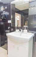 Easy Rent Apartments - LOFT