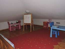 Villa Mylopotamos
