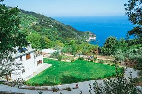 Villa Mylopotamos