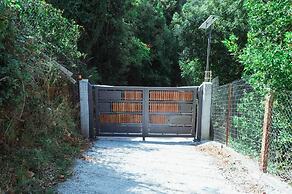 Villa Mylopotamos