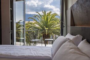 Hotel Livia