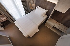 Hotel Livia