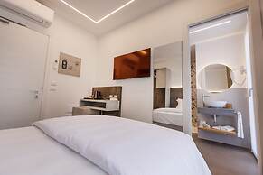 Hotel Livia