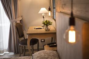 Hotel Livia