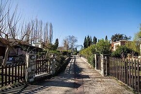 Villa Helios