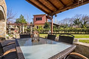 Villa Helios