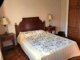 Villa Helios