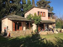 Villa Helios