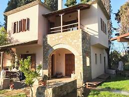 Villa Helios