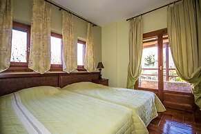Villa Helios