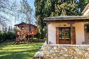 Villa Helios